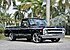 1970 Chevrolet C/K Truck Custom Deluxe for sale 101436608